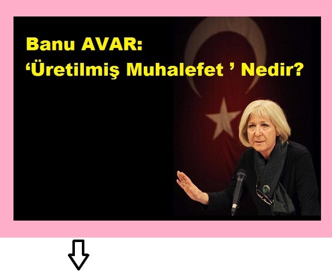 banu_avar