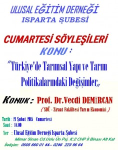 ctesi söylş