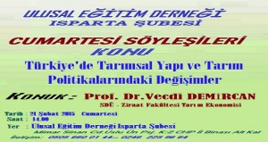 ctesi söylş3