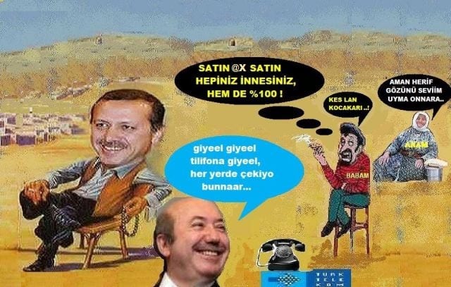 fot-0-1