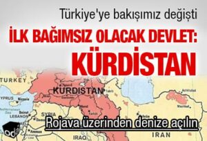 ilk-bagimsiz-olacak-devlet-kurdistan-0602151200_m