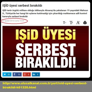 işid