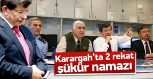 kahraman