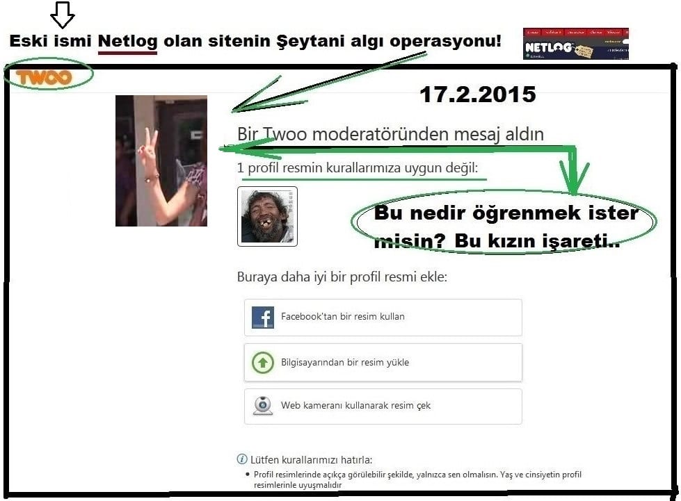 netlog_1