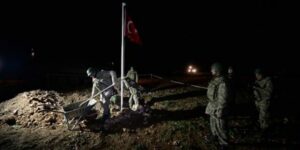 Suriye’de Yeni Tür Savaş: İstihbarat Çatışması ve Alan Hakimiyeti Mücadelesi