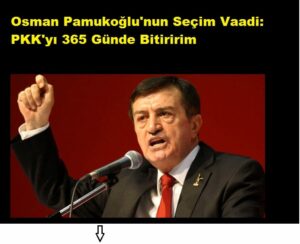 DEVEYE SORMUŞLAR!.