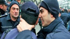 İSTİHBARAT, GÜVENLİK VE SİYASET İLE İLGİLİ GÜNCEL BİLGİLER
