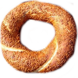 simit.3