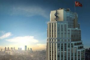 Türk bankaları ABD baskısı ile Ruslara ait hesapları kapatıyor…