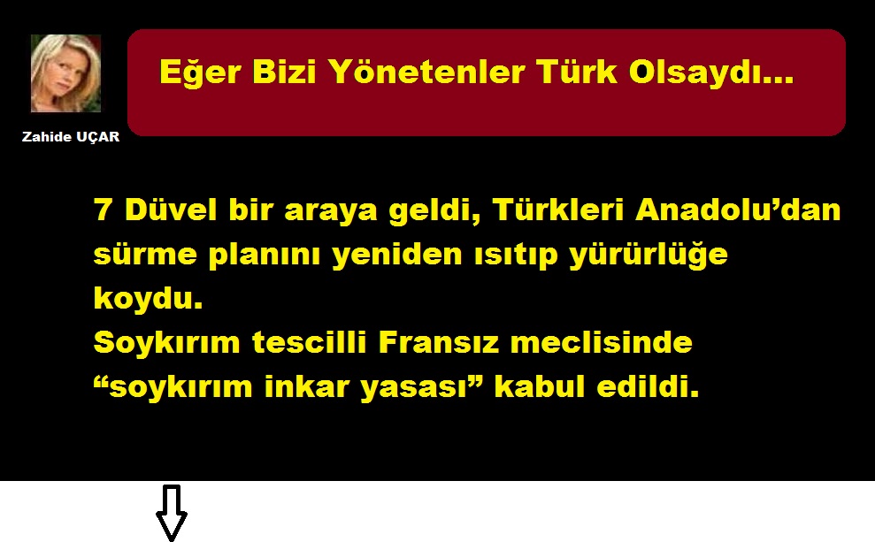 zahide_uçar