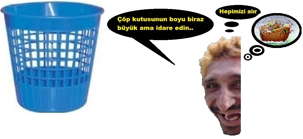 çöp - Kopya (2)