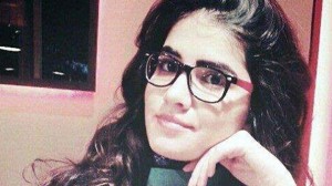 özgecan