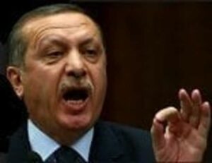 Osmanlı’nın son savaşını anlasaydık Kürt meselesini çözmüştük