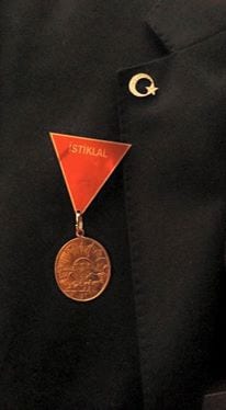 10422150_1448787468746501_1282125765172795058_n