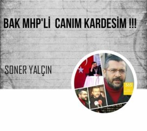 TURK KIMDIR? , TURKUN DINI NEDIR?