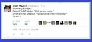Yuh Diyorum