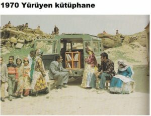 Suriyeli muhaliflerden askere saldırı