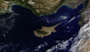 Kıbrıs Tarihinde Masonların yeri