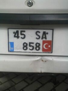 222+