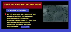 GALİP_ERDEM