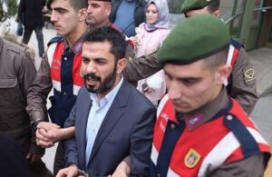 “Türk Kardeşler” Suriye’de Esad’a karşı savaşıyor