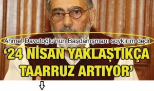 625x325xahmet_davutoglunun_basdanismani_soykirim_dedi_h66354_eb406.jpg.pagespeed.ic.zgx7zF_wvT