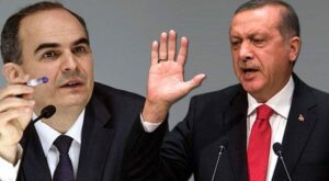 Merkez Bankası Başkanı Erdem Başçı Cumhurbaşkanı’na ne anlattı?