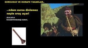 İran bunu hiç tahmin edemezdi!