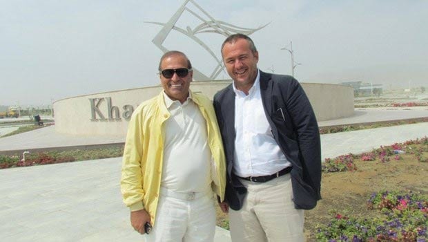 Azerbaycan_stad