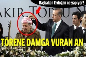 Öyle bir deprem geliyor ki… 17 Aralık halt etmiş!