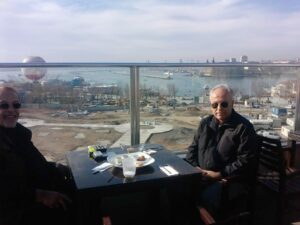 Turk Otomotiv Sanayi ve Yalnış bilinenler.