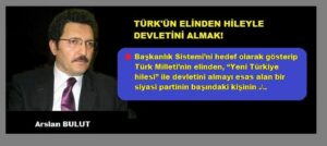Angelina Jolie gerçeği