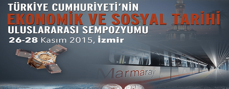 İzmir İzmir
