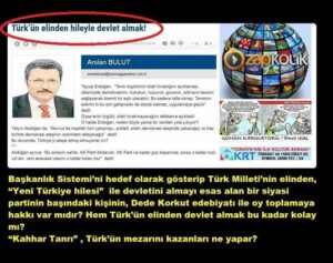 arslan_bulut