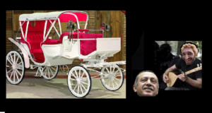 aynalı