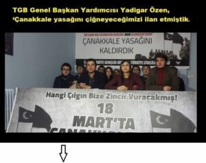 canakkale_yasagini_tgb_kaldirtti_h64885_f3c6a