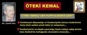 cemil can