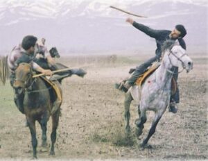 12 MART KUTLAMA MESAJI