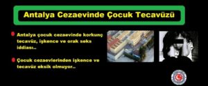 cocuk