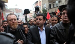ROMANTİK BÖLÜCÜ