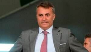 fikret_orman