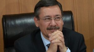 DEDİKODU..,