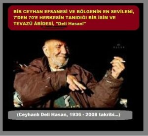 hasan-1
