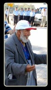 Osman PAMUKOĞLU – AYKIRI SORULAR – SKYTURK