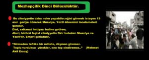 hqdefault