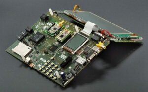 Linux “ps” kullanımı
