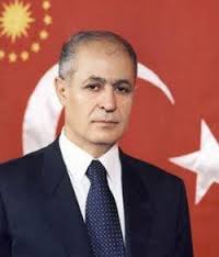 Güneydoğu’da Federasyon Çare midir?