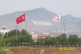 images2NWLAXQI
