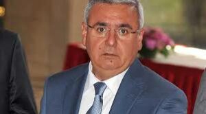 Bir “aldatıldık” daha!