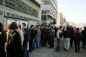 Bir Ekonomide Sefalet Endeksi Nedir?